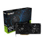 PC Gamer Exper I7 6700 32GB DDR4 1TB SSD RTX 4070