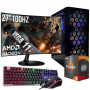 ZESTAW RYZEN VEGA MASTER 5 |VEGA 11|16GB|1TB| WI-FI|WIN 11
