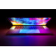 Laptopy Laptopy