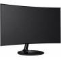 Zestaw gamingowy Ironblade Intel Core i5-14400F, RTX 5070 12GB DLSS 5, DDR4, 1TB SSD M.2 + monitor 27