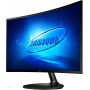Zestaw komputerowy Ryzen 5 5500, RTX 5060 8GB DLSS 5, 32GB, 1TB M.2 + monitor 24
