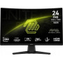 Zestaw Gamingowy z Monitorem 24