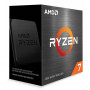 ZESTAW GAMER MASTER RYZEN 5 16GB RTX 5060 8GB 
