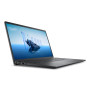 Dell Pro 15 Essential PV15250 i5-1334U 15.6
