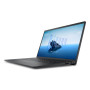 Dell Pro 15 Essential PV15250 i5-1334U 15.6