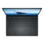 Dell Pro 15 Essential PV15250 i5-1334U 15.6