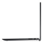 Dell Pro 15 Essential PV15250 i5-1334U 15.6