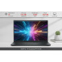 Dell Pro 15 Essential PV15250 i5-1334U 15.6