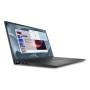 Dell Pro 15 Essential PV15250 Core 3 100U 15.6