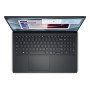 Dell Pro 15 Essential PV15250 Core 3 100U 15.6