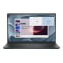 Dell Pro 15 Essential PV15250 Core 3 100U 15.6