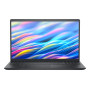 Dell 15 DC15250 Core 3 100U 15,6