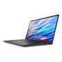 Dell 15 DC15250 Core 3 100U 15,6