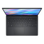 Dell 15 DC15250 Core 3 100U 15,6
