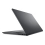 Dell 15 DC15250 Core 3 100U 15,6
