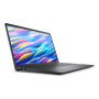 Dell 15 DC15250 Core 3 100U 15,6