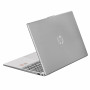 HP 15-fc0043ny Ryzen 3 5425U 15.6