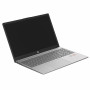 HP 15-fc0043ny Ryzen 3 5425U 15.6