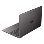 HP 255R G10 15 Ryzen 5 7535U 15.6