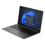 HP 255R G10 15 Ryzen 5 7535U 15.6