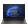 HP 255R G10 15 Ryzen 5 7535U 15.6
