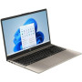 HP 15-FD0230WM i3-N305 15.6
