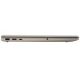HP 15-FD0230WM i3-N305 15.6