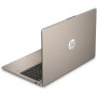 HP 15-FD0230WM i3-N305 15.6