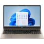 HP 15-FD0230WM i3-N305 15.6