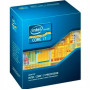 PC GAMINGOWY I7 2600 32GB DDR3 1TB GTX 1660SUPER SSD W10 pro + Wi-Fi