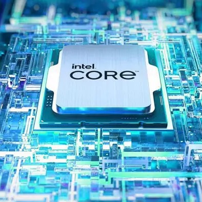 Intel Core i7-6700
