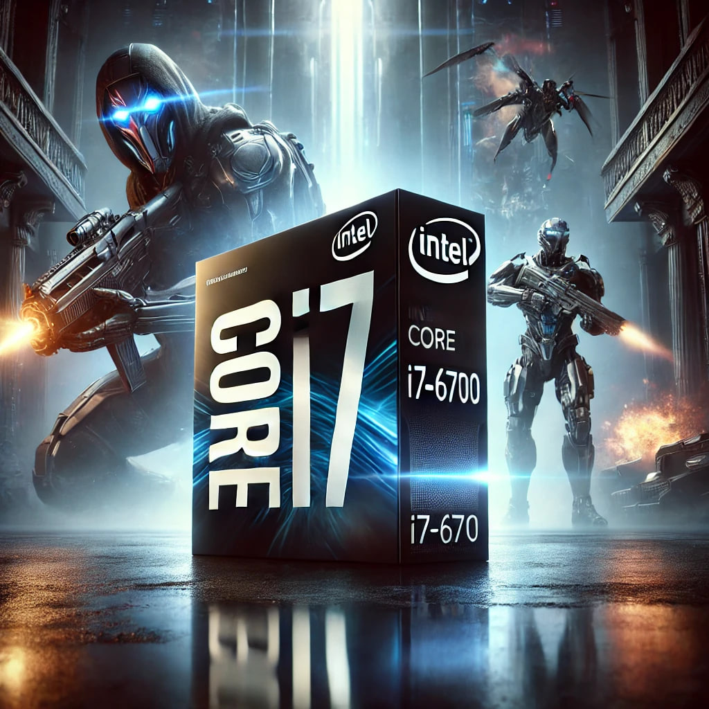 NVIDIA GeForce RTX 4070 lifestyle