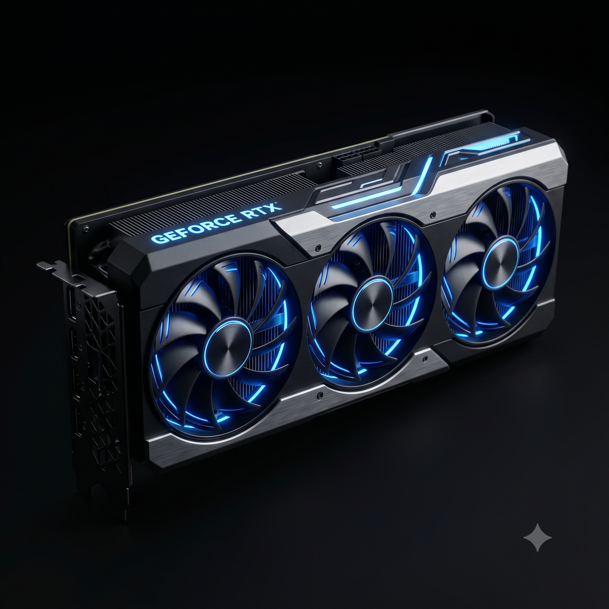 RTX 5060 Ti 8GB spec