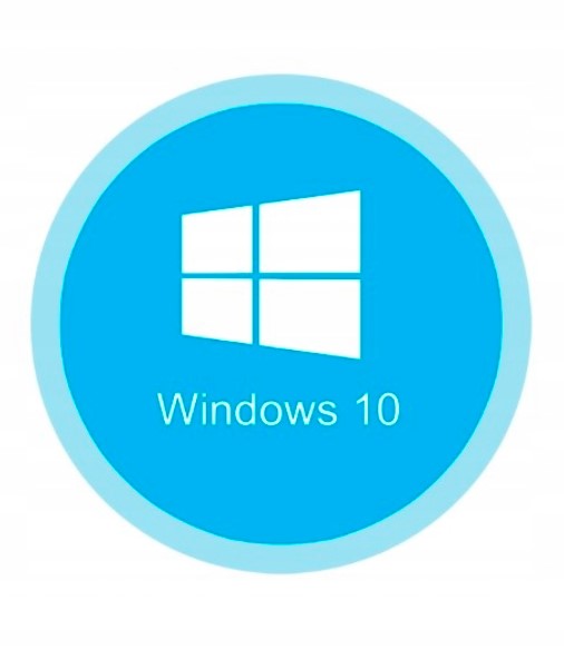 Windows 10 Pro