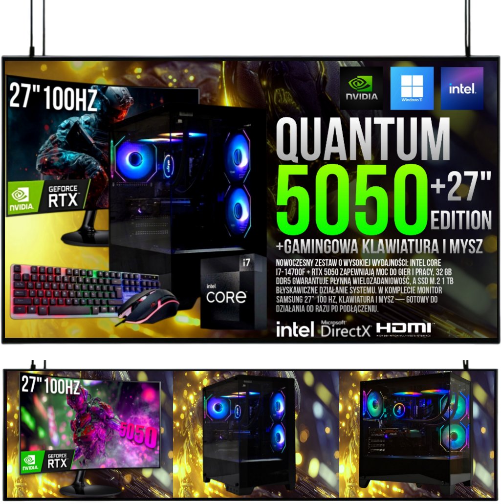 I7 14700F+5060 TI.png