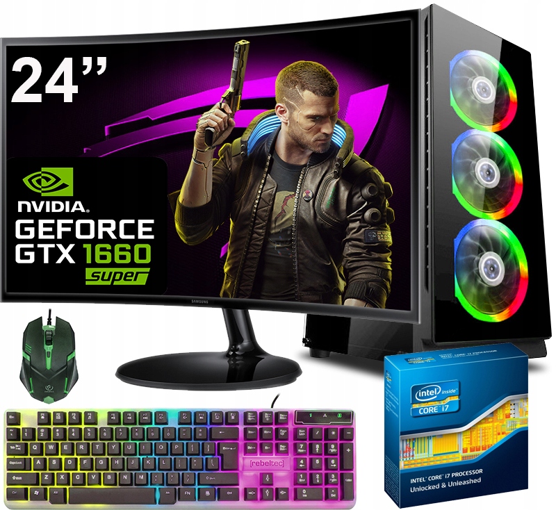 ZESTAW-GAMINGOWY-INTEL-I7-GTX-1660S-16GB-SSD-WIN.jpg