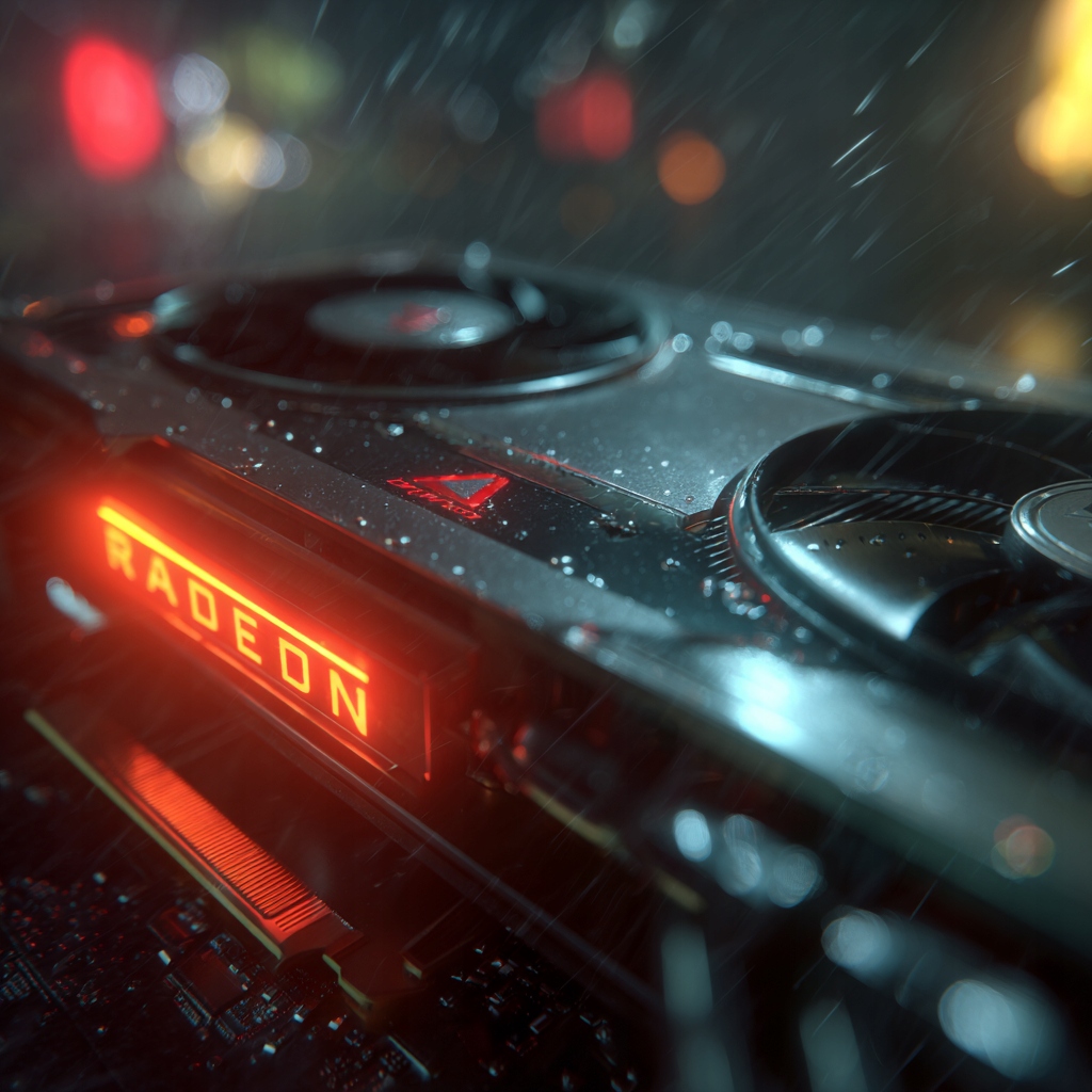 u6358193833_A_hyper-realistic_cinematic_3D_render_of_a_futuri_eb76e54e-3bbb-471f-b80e-50849403ed19_0.png