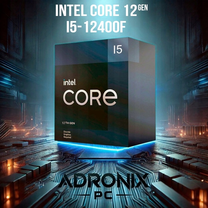 GAMINGOWY-PC-SHADOWBLADE-i5-12400F-32GB-SSD-1TB-M-2-RTX-5070-12GB-Producent-plyty-glownej-inny.jpg