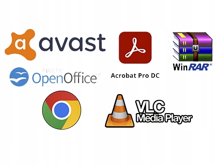 GAMINGOWY-PC-SHADOWBLADE-i5-12400F-32GB-SSD-1TB-M-2-RTX-5070-12GB-Stan-opakowania-oryginalne.jpg