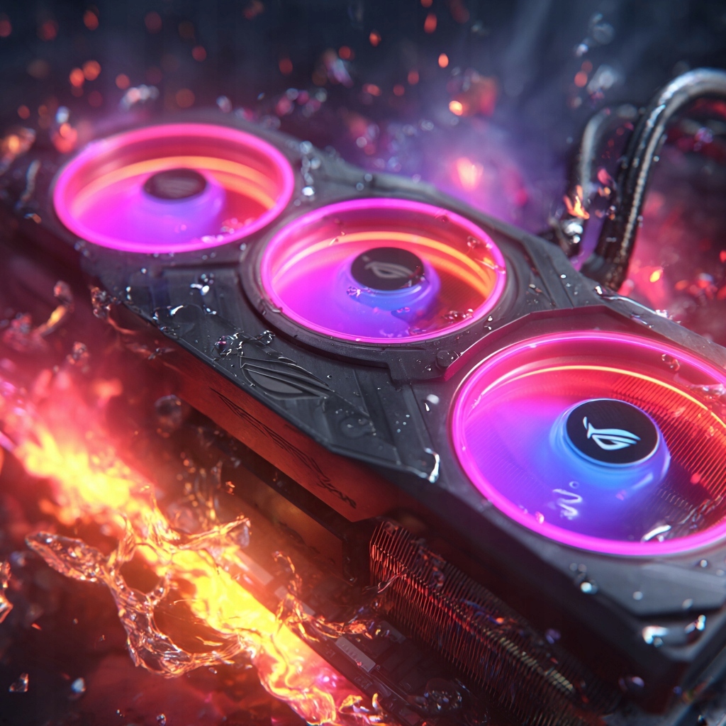 u6358193833_A_cinematic_3D_render_of_a_futuristic_NVIDIA_grap_9da9e71e-7276-46e3-94f3-c60c37f79ee2_3.png