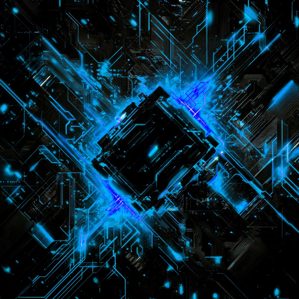 Picsart_25-03-25_18-26-22-578.jpg