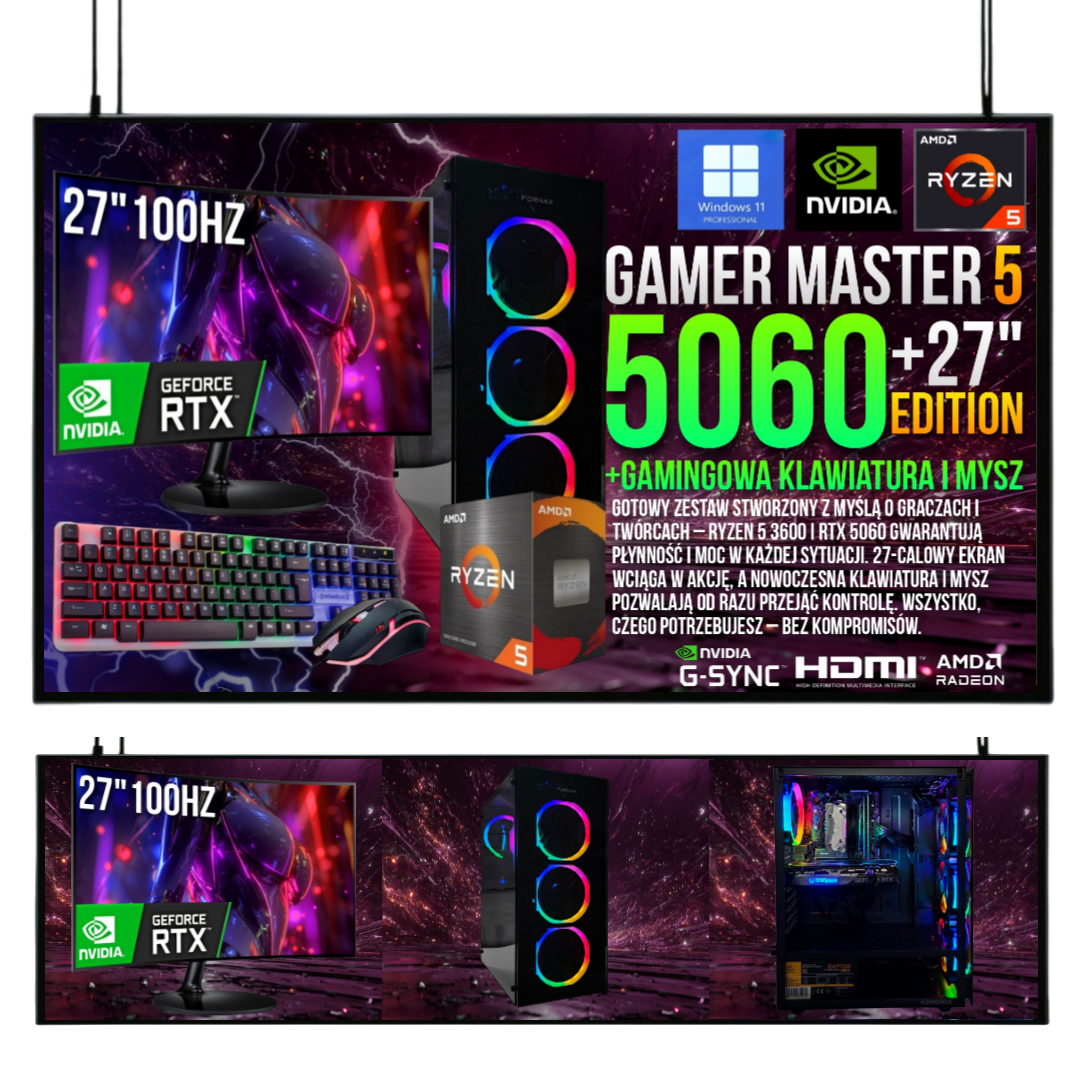 R5+5060.png