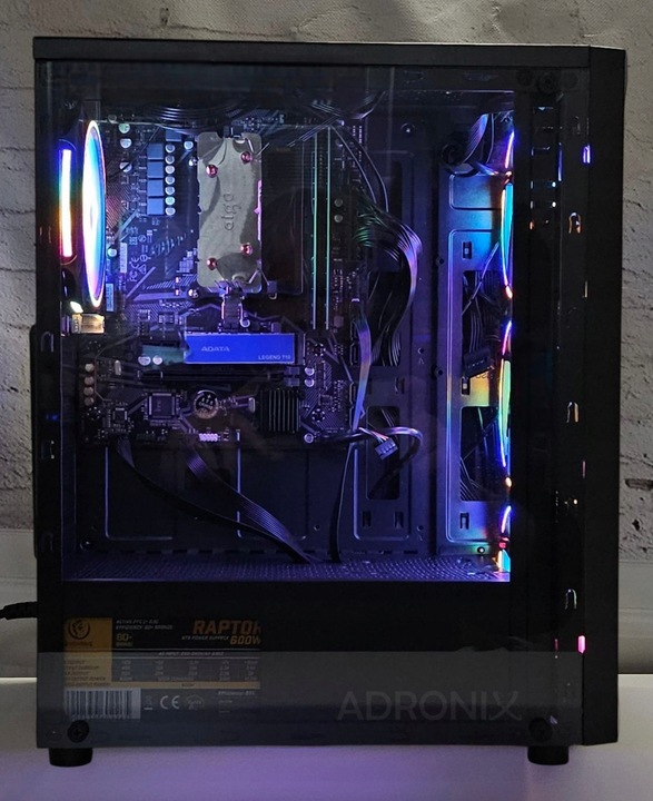 ZESTAW-GAMER-MASTER-RYZEN-7-5700X-32GB-RTX-4060-8GB-MONITOR-27-100Hz-Kod-producenta-Ryzen-Master-75700X-32GB-1TB-SSD-RTX4060-M27.jpg