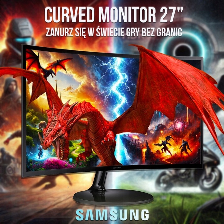 ZESTAW-GAMER-MASTER-RYZEN-7-5700X-32GB-RTX-4060-8GB-MONITOR-27-100Hz-Liczba-rdzeni-procesora-8.jpg