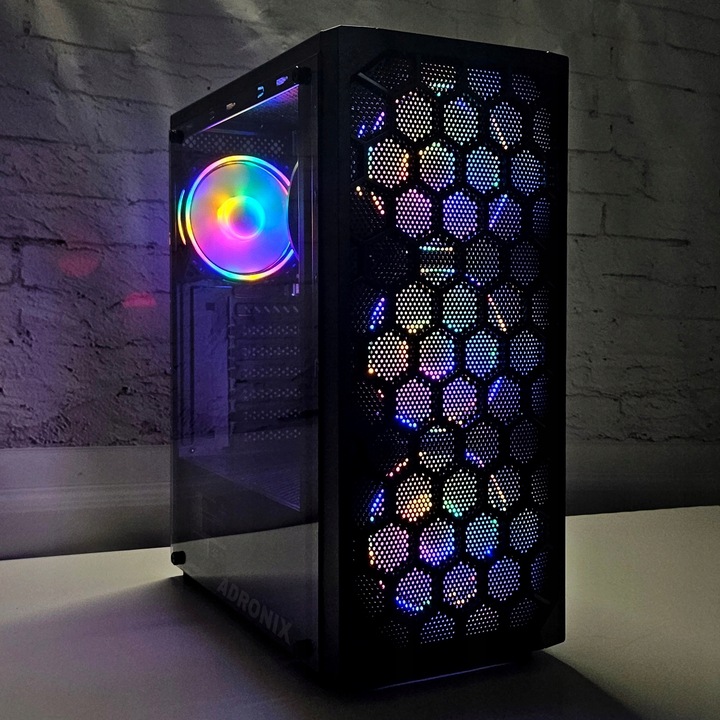 ZESTAW-GAMER-MASTER-RYZEN-7-5700X-32GB-RTX-4060-8GB-MONITOR-27-100Hz-Marka-inna.jpg