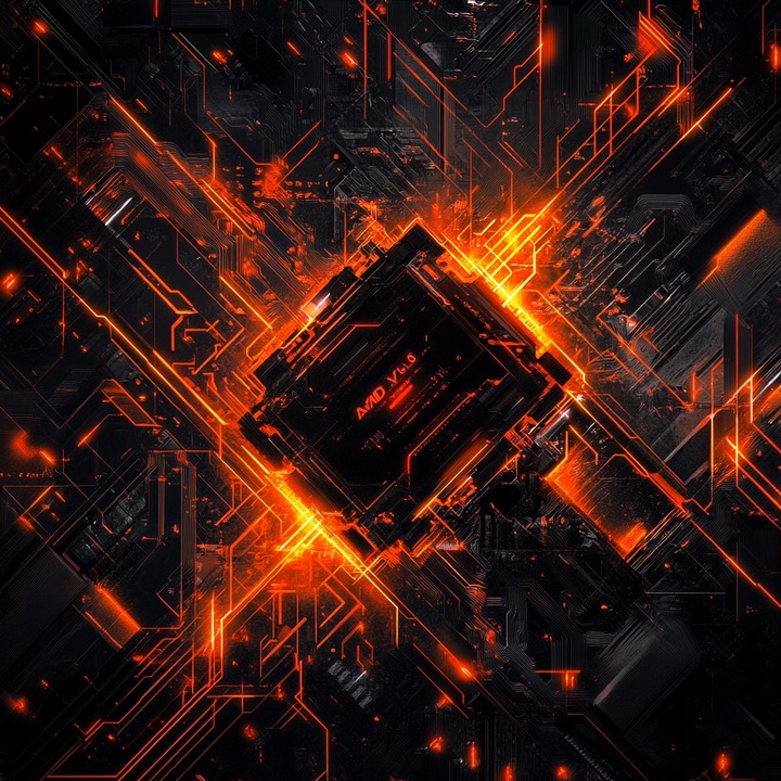 ZESTAW-GAMER-MASTER-RYZEN-7-5700X-32GB-RTX-4060-8GB-MONITOR-27-100Hz-Model-procesora-Ryzen-7-5700X.jpg