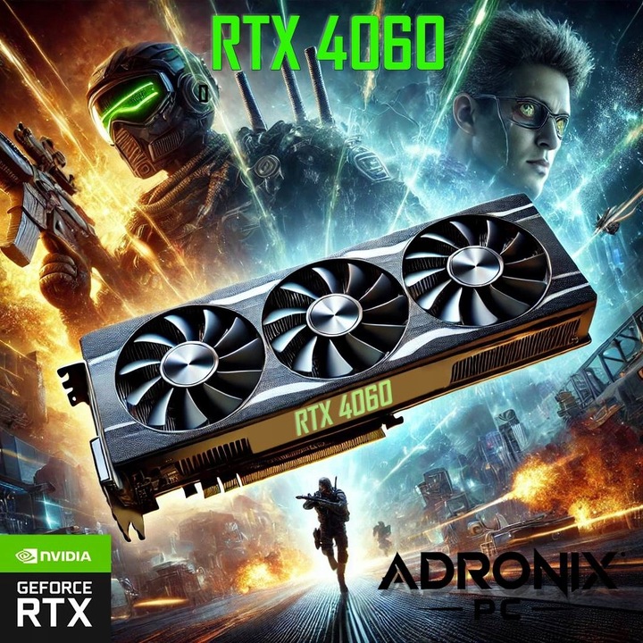 ZESTAW-GAMER-MASTER-RYZEN-7-5700X-32GB-RTX-4060-8GB-MONITOR-27-100Hz-Seria-AMD-Ryzen-7.jpg