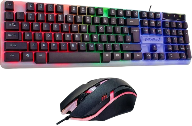 ZESTAW-GAMER-MASTER-RYZEN-7-5700X-32GB-RTX-4060-8GB-MONITOR-27-100Hz-Stan-opakowania-oryginalne-removebg-preview.png