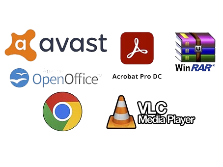 ZESTAW-GAMER-MASTER-RYZEN-7-5700X-32GB-RTX-4060-8GB-MONITOR-27-100Hz-System-operacyjny-Windows-11-Professional-removebg-preview.png