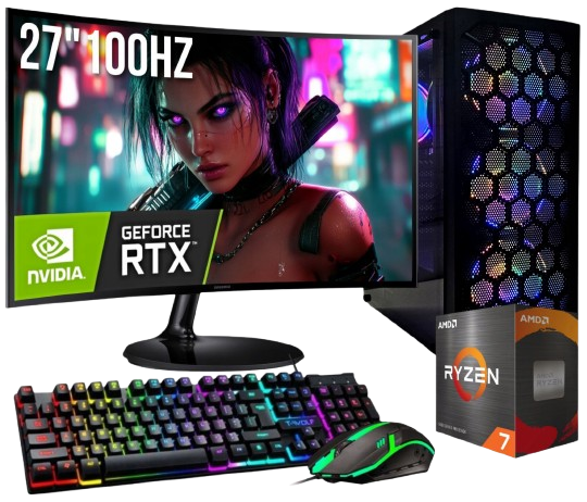 ZESTAW-GAMER-MASTER-RYZEN-7-5700X-32GB-RTX-4060-8GB-MONITOR-27-100Hz-removebg-preview.png